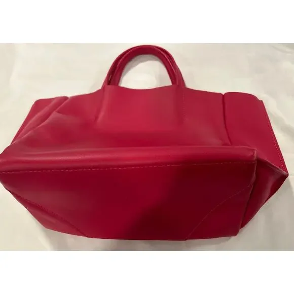 Ampersand as Apostrophe Tote Bag